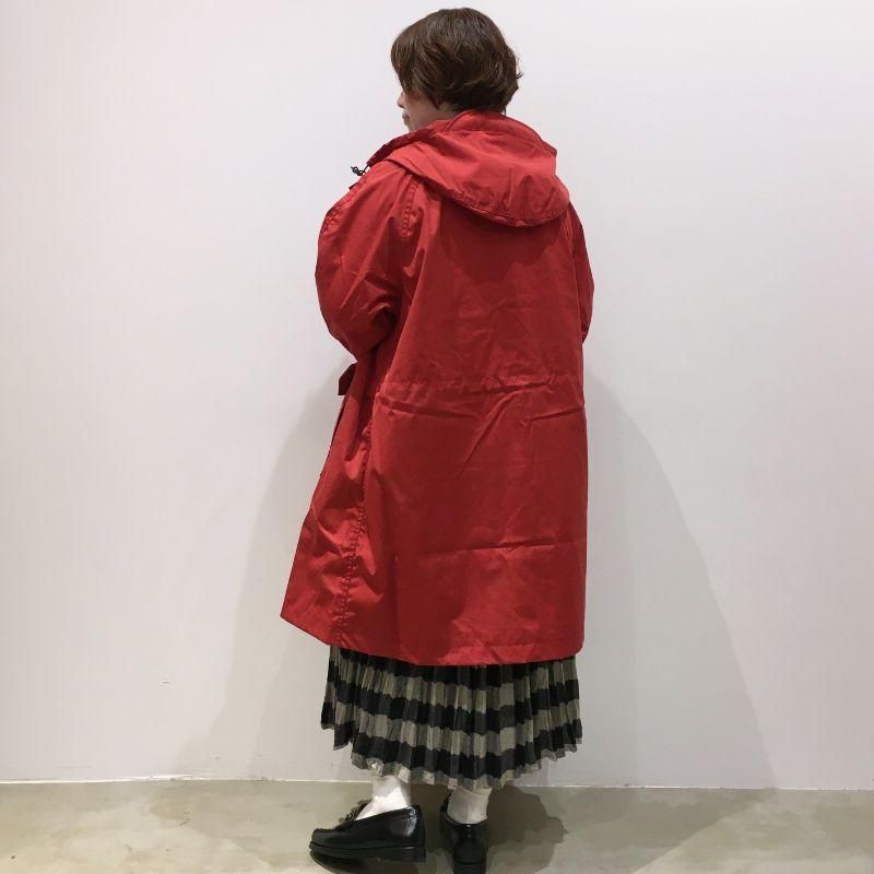 THE NORTH FACE PURPLE LABEL - 65/35 GORE-TEX INFINIUM™ Mountain
