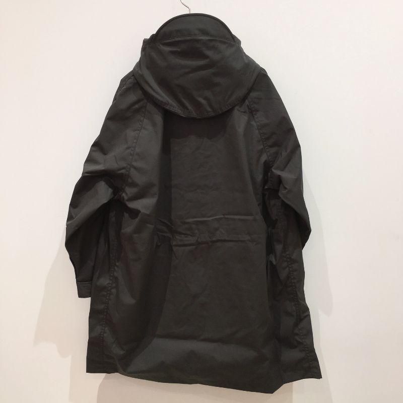 THE NORTH FACE PURPLE LABEL - 65/35 GORE-TEX INFINIUM THE NORTH FACE PURPLE LABEL - 65/35 GORE-TEX INFINIUM