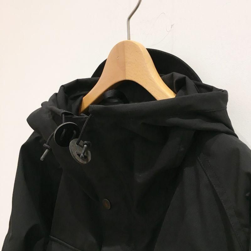 THE NORTH FACE PURPLE LABEL - 65/35 Mountain Parka(NP2051N
