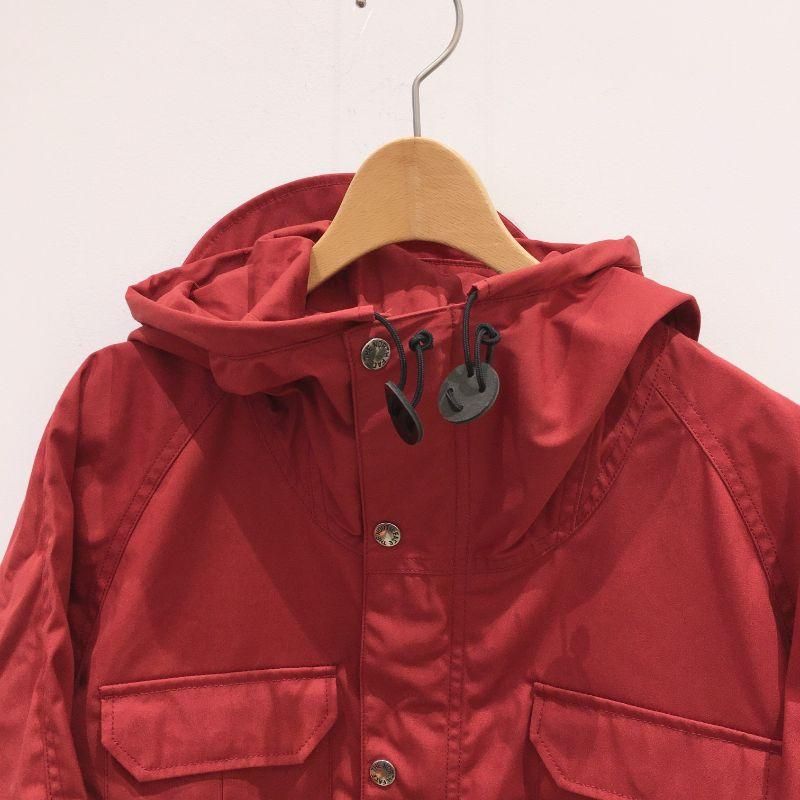 THE NORTH FACE PURPLE LABEL - 65/35 Mountain Parka(NP2051N THE NORTH FACE PURPLE LABEL - 65/35 Mountain Parka(NP2051N