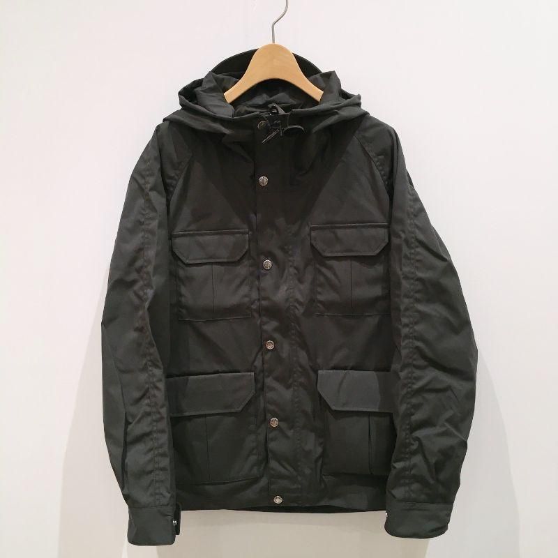 THE NORTH FACE PURPLE LABEL - 65/35 Mountain Parka(NP2051N THE NORTH FACE PURPLE LABEL - 65/35 Mountain Parka(NP2051N
