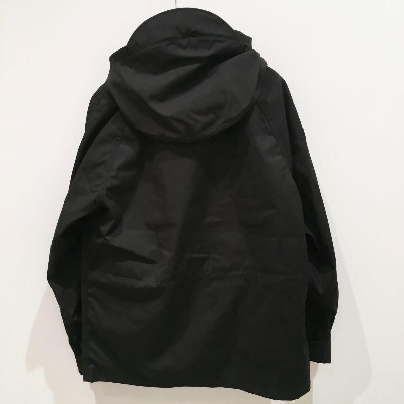 THE NORTH FACE PURPLE LABEL - 65/35 Mountain Parka(NP2051N THE NORTH FACE PURPLE LABEL - 65/35 Mountain Parka(NP2051N