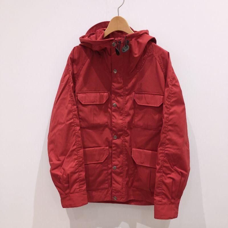 THE NORTH FACE PURPLE LABEL - 65/35 Mountain Parka(NP2051N)正規取扱商品 - Sheth Online Store - シスオンラインストア THE NORTH FACE PURPLE LABEL - 65/35 Mountain Parka(NP2051N)正規取扱商品 - Sheth Online Store - シスオンラインストア