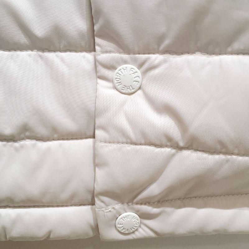 THE NORTH FACE PURPLE LABEL - Down Cardigan(ND2254N)正規取扱 THE NORTH FACE PURPLE LABEL - Down Cardigan(ND2254N)正規取扱