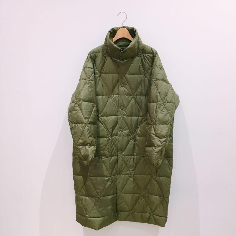 クーポン対象】THE NORTH FACE PURPLE LABEL ノースフェイス