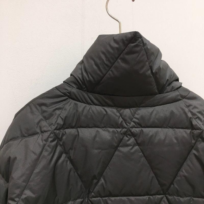 THE NORTH FACE PURPLE LABEL - Field Down Coat(NDW2257N)正規