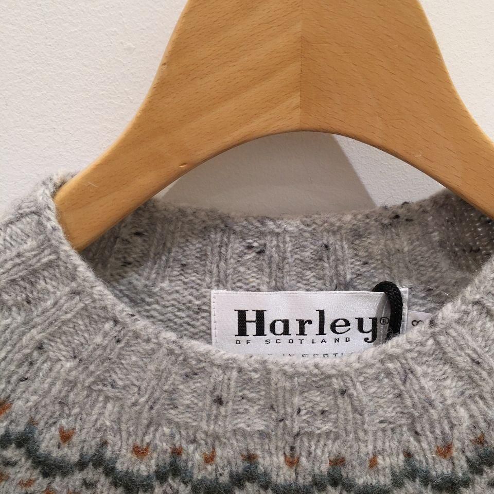 ドラウプニル　44clash ドラウプニル 44clash 44CLASH - 44クラッシュ ┃ヨーヨー専門店