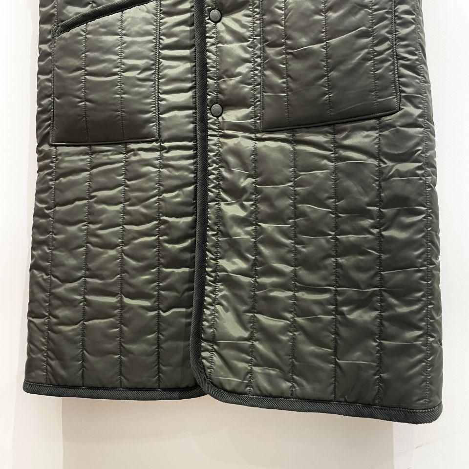 LAVENHAM - LONGLINE THORNHAM（正規取扱商品） - Sheth Online