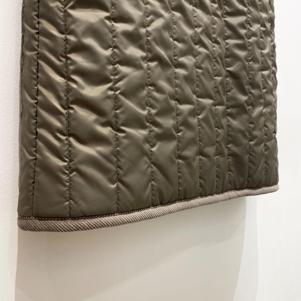 LAVENHAM - LONGLINE THORNHAM（正規取扱商品） - Sheth Online Store