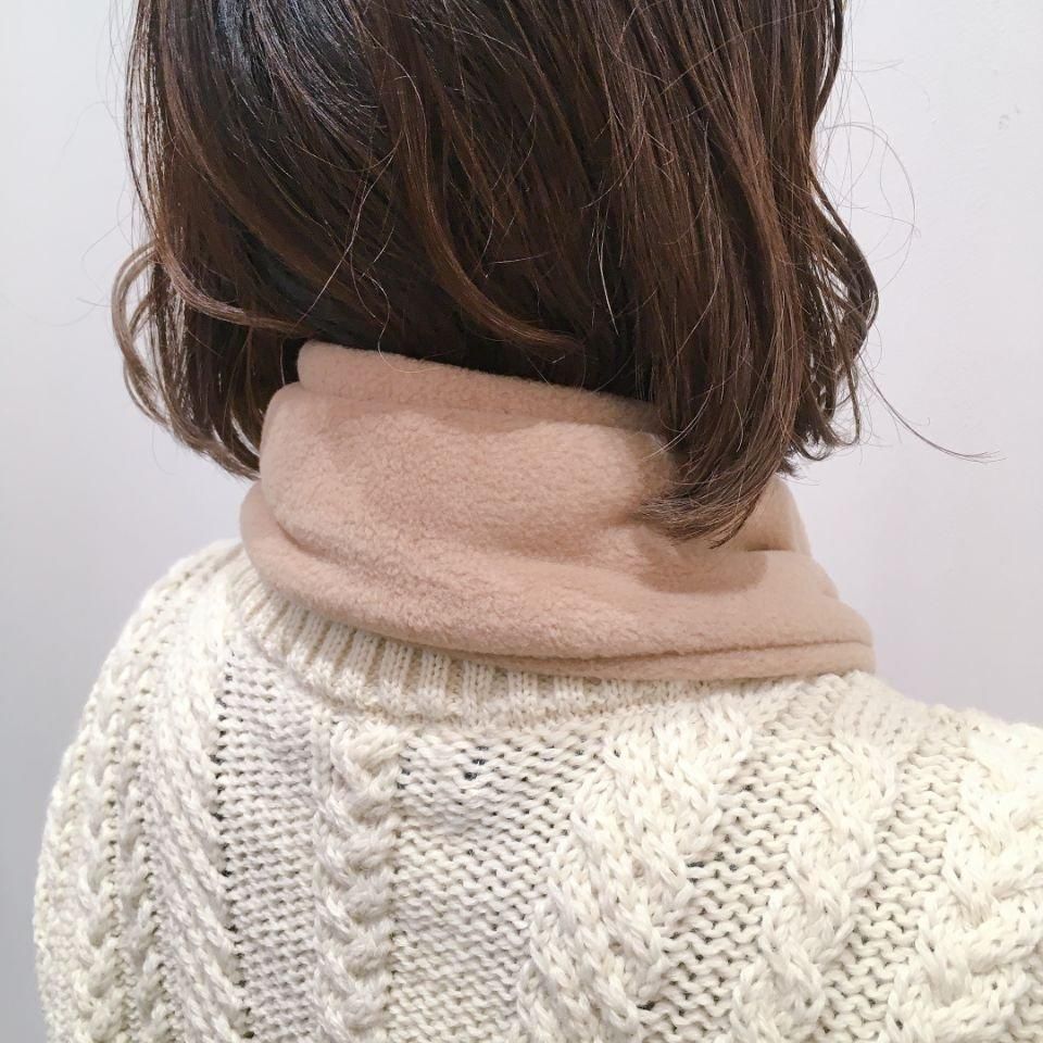 TWEEDMILL ウール100% マフラー ベージュ 楽天市場】2024秋冬♪ ツイードミル 25×190cm チェック マフラー