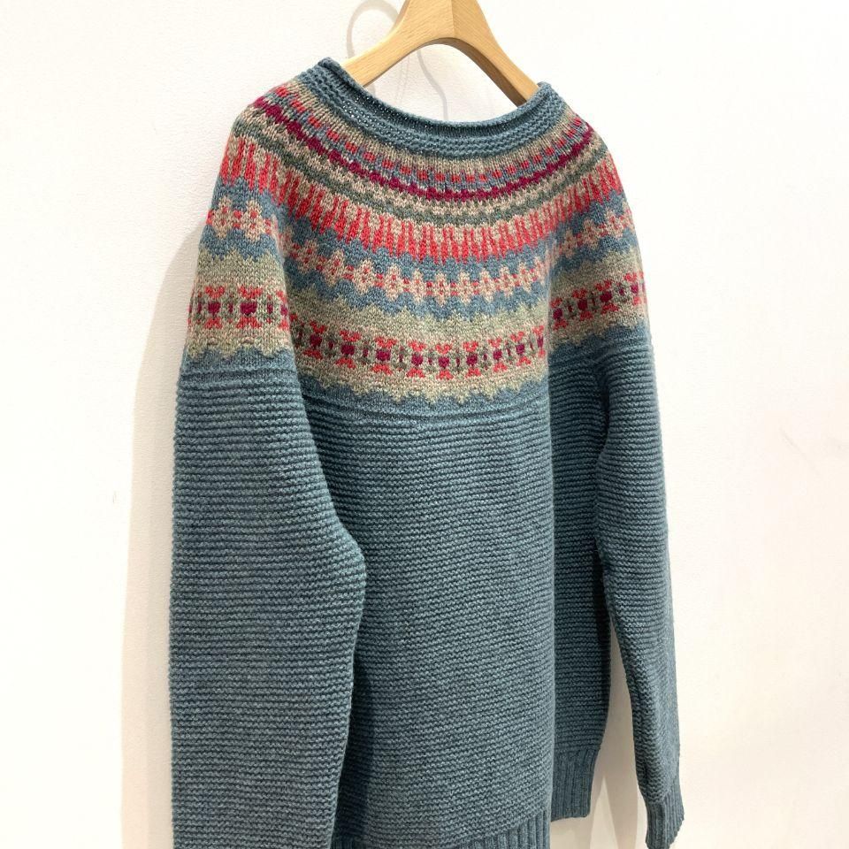 セイミツ工業 PS-14-DN-KEIKOU ネジ式蛍光色押しボタン 24φ