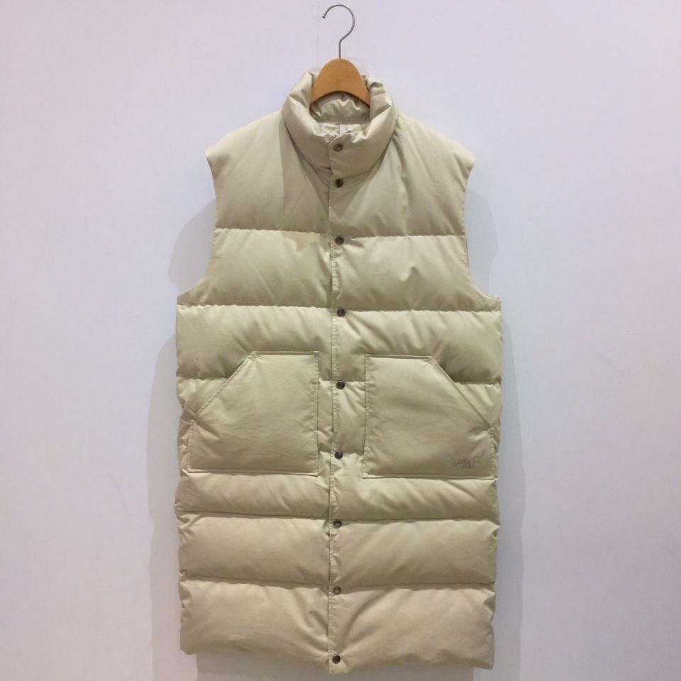 お歳暮ならオンライン THE NORTH Mountain Twill Lightweight - LABEL PURPLE FACE 女性用