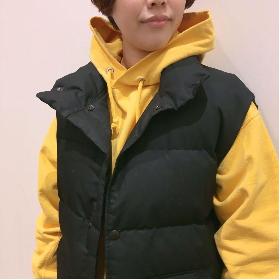 早割 旅行 - LABEL PURPLE FACE NORTH THE Lightweight Mountain Twill 女性用