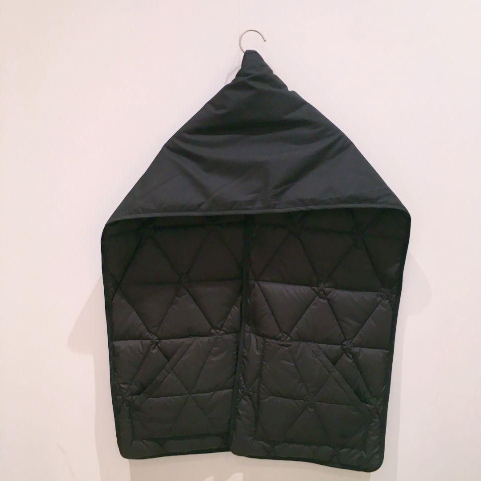 THE NORTH FACE PURPLE LABEL - Lightweight Twill Mountain THE NORTH FACE PURPLE LABEL - Lightweight Twill Mountain