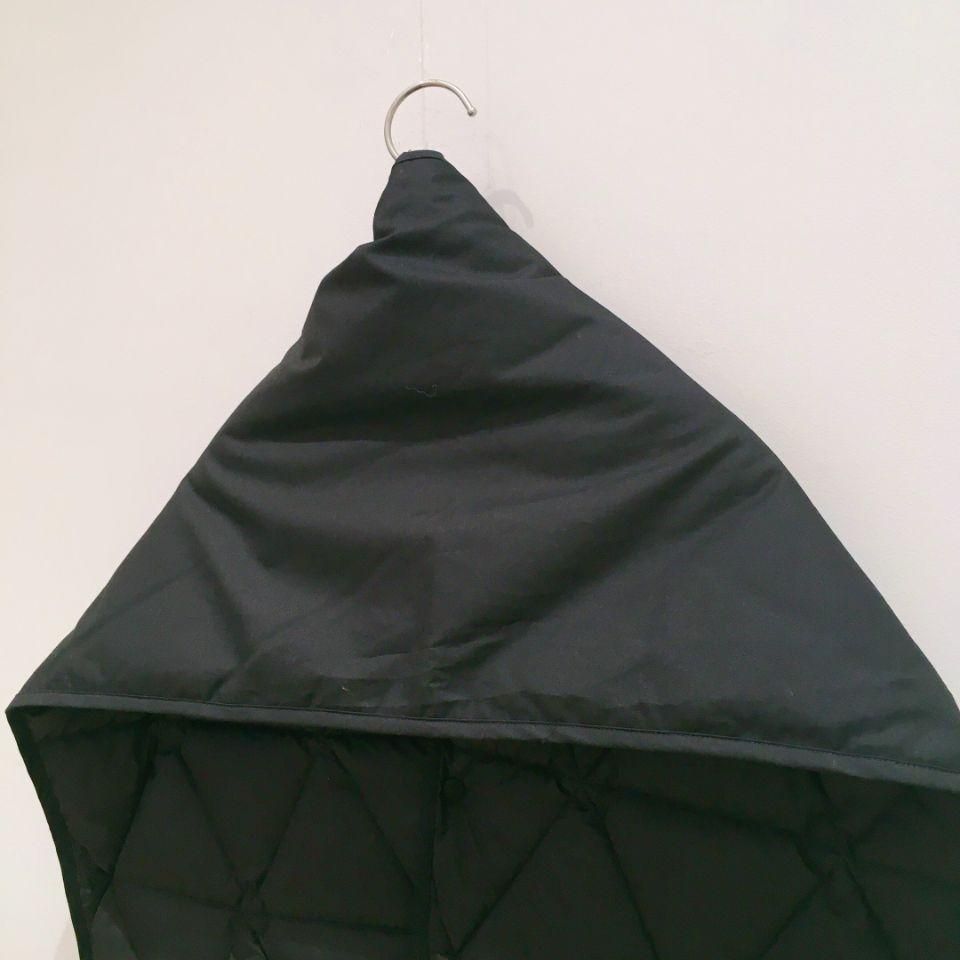THE NORTH FACE PURPLE LABEL - Lightweight Twill Mountain THE NORTH FACE PURPLE LABEL - Lightweight Twill Mountain