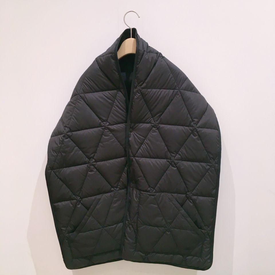 THE NORTH FACE PURPLE LABEL - Lightweight Twill Mountain THE NORTH FACE PURPLE LABEL - Lightweight Twill Mountain