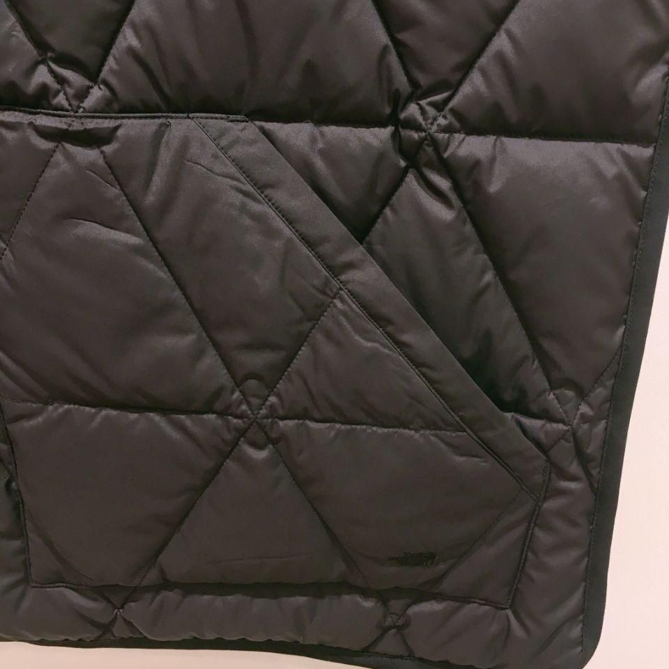 THE NORTH FACE PURPLE LABEL - Lightweight Twill Mountain
