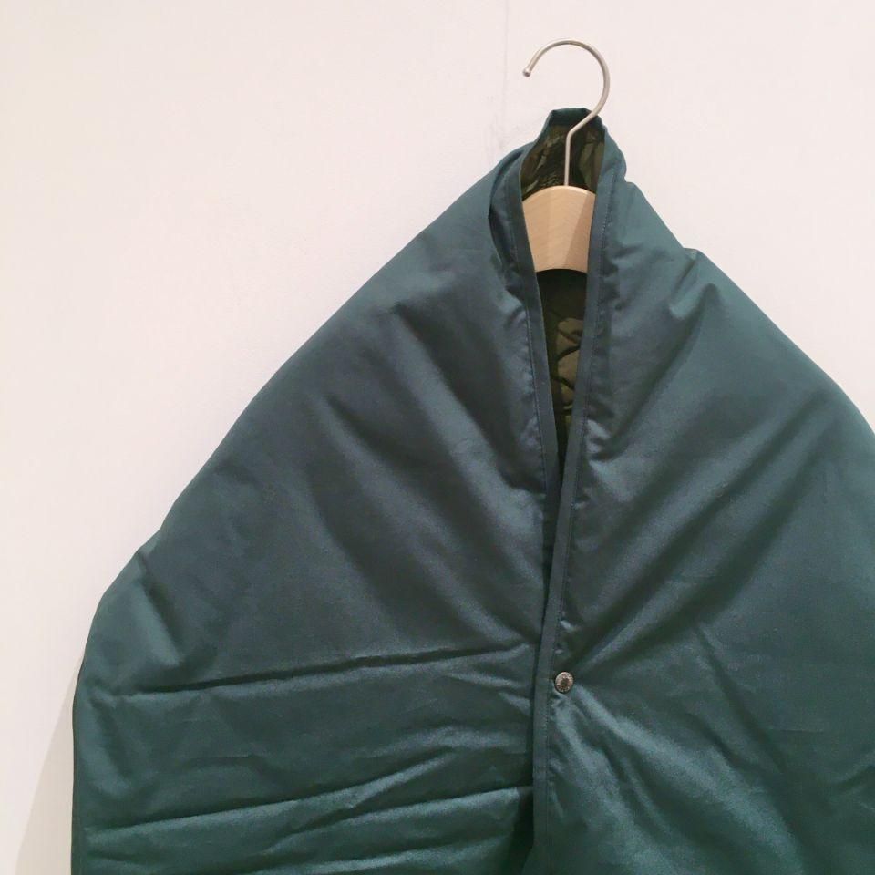THE NORTH FACE PURPLE LABEL - Lightweight Twill Mountain THE NORTH FACE PURPLE LABEL - Lightweight Twill Mountain