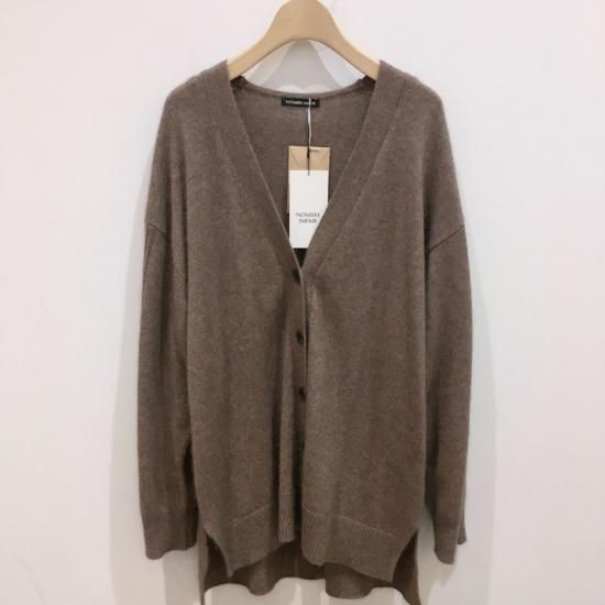 NOMBRE IMPAIR - 饯 Vͥå 󥰥ǥ0110723422