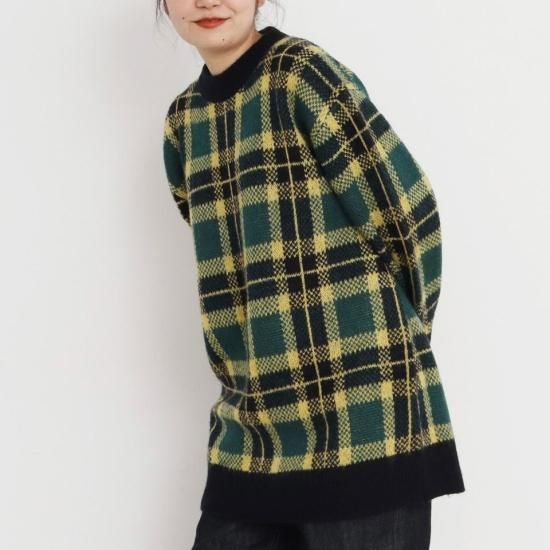 CHILD WOMAN - チャイルドウーマン - Sheth Online Store - シス CHILD WOMAN - チャイルドウーマン - Sheth Online Store - シス