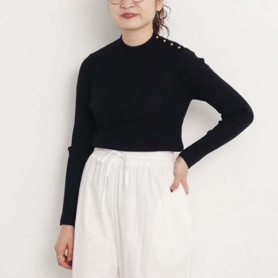 CHILD WOMAN - VICTORIA 磻ɥָեϥͥåץ륪С0101KN008222ˡ谷ʡ