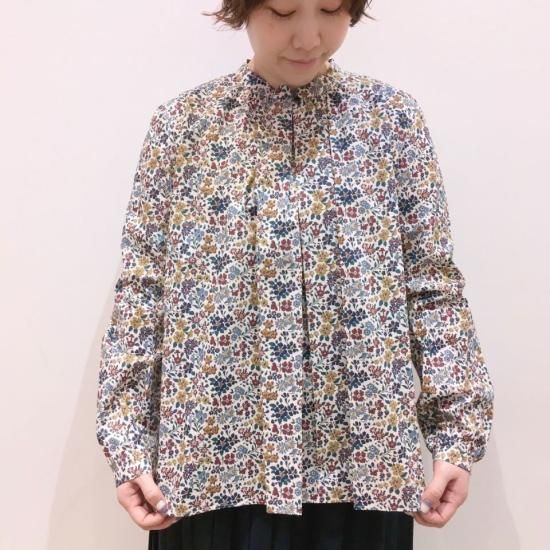 J.sloane - ジェイスローアン - Sheth Online Store - シスオンライン