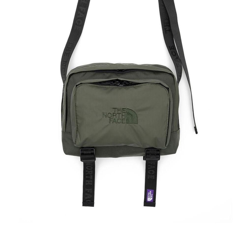 正規品】THE NORTH FACE PURPLE LABEL ノースフェイス パープル