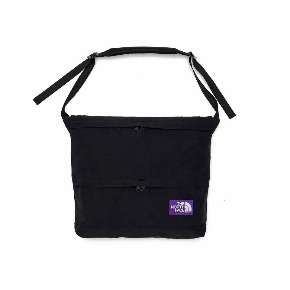 THE NORTH FACE PURPLE LABEL - Field Shoulder Bag(NN7307N)正規取扱