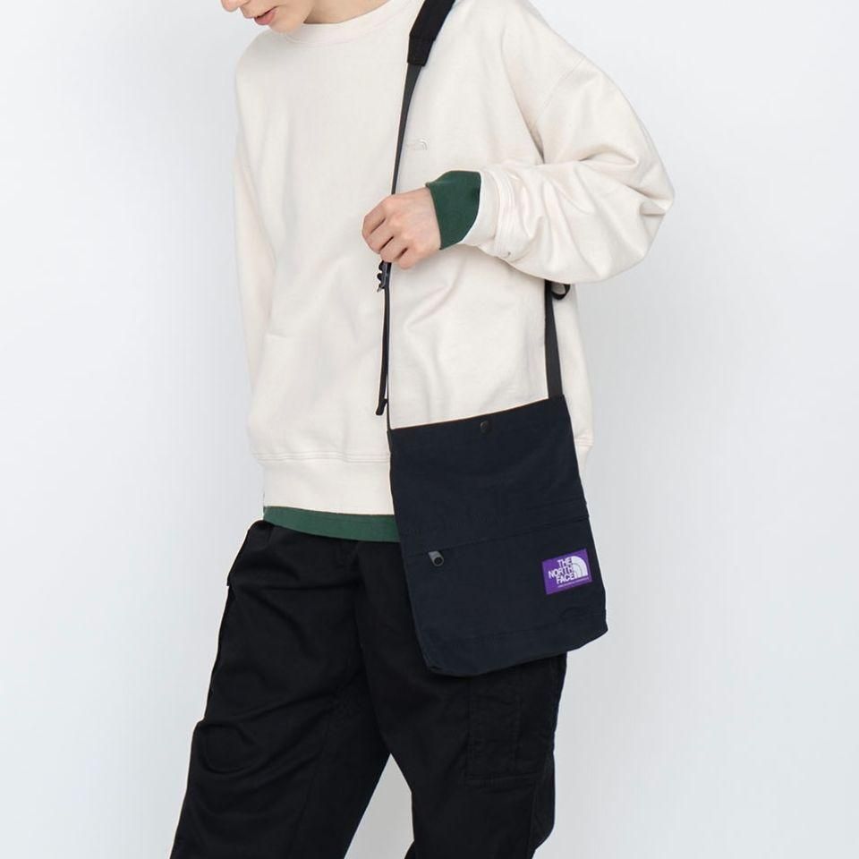 THE NORTH FACE purple label ツイード 30 THE NORTH FACE purple label ツイード 30 THE NORTH FACE