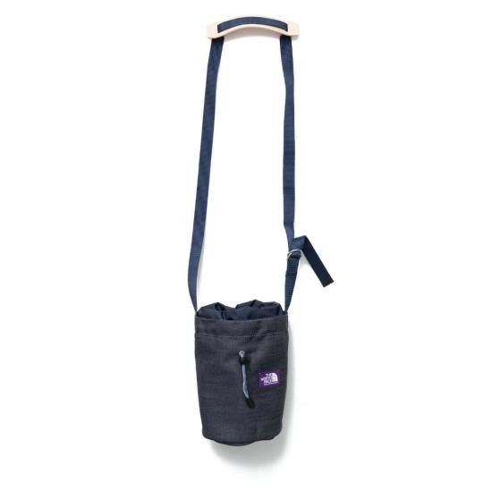 OTHER - その他 - Sheth Online Store - シスオンラインストア