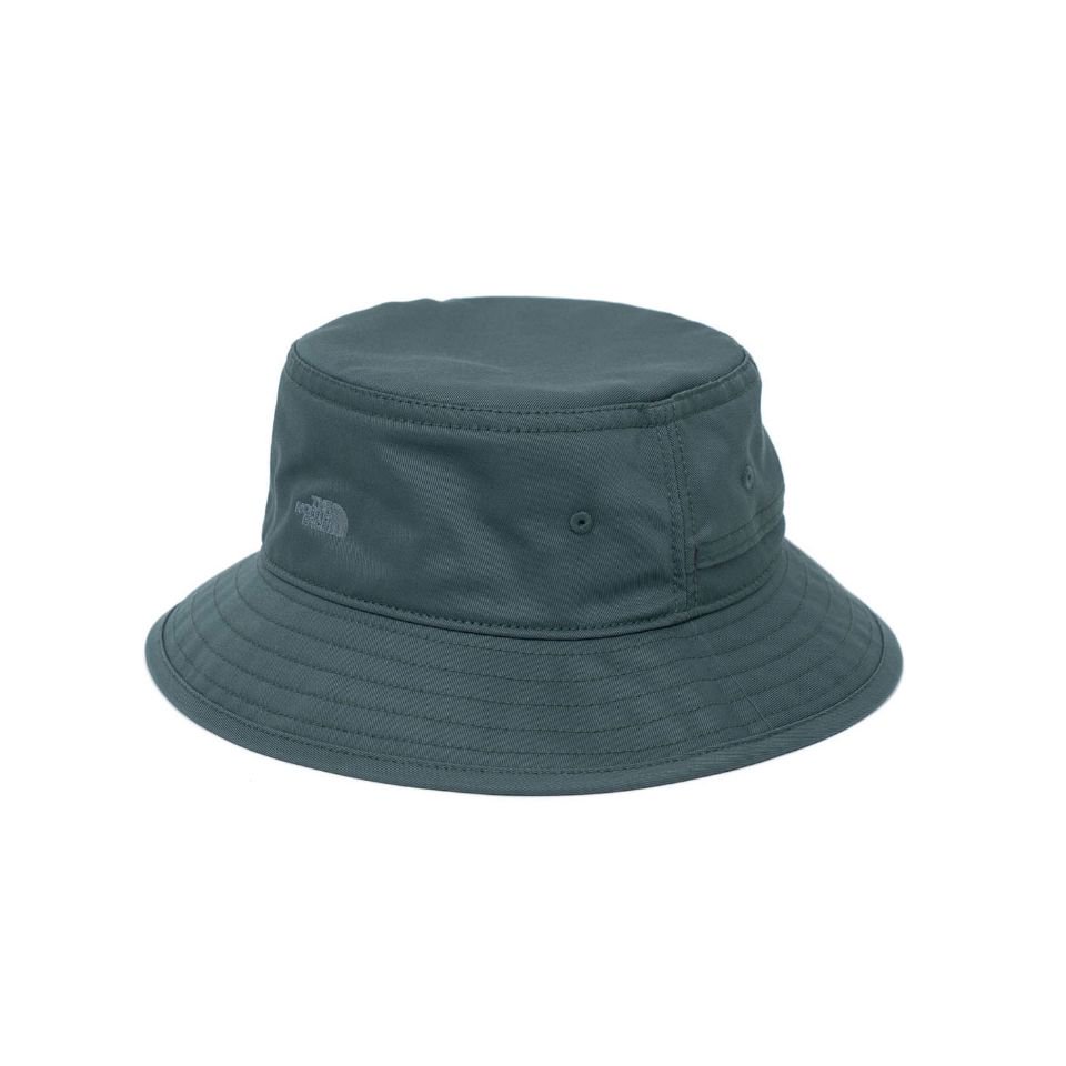 THE NORTH FACE PURPLE LABEL - Stretch Twill Field Hat(NN8303N)正規取扱商品 -  Sheth Online Store - シスオンラインストア