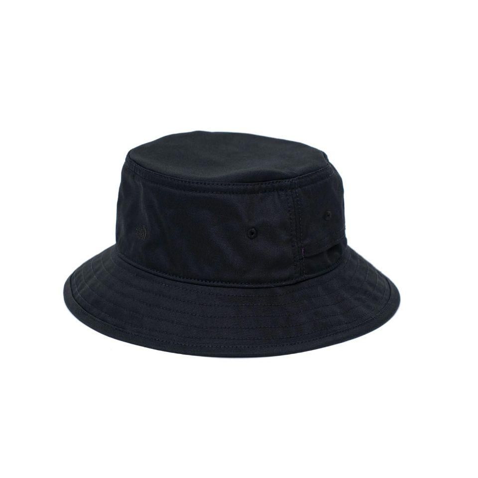 THE NORTH FACE PURPLE LABEL - Stretch Twill Field Hat