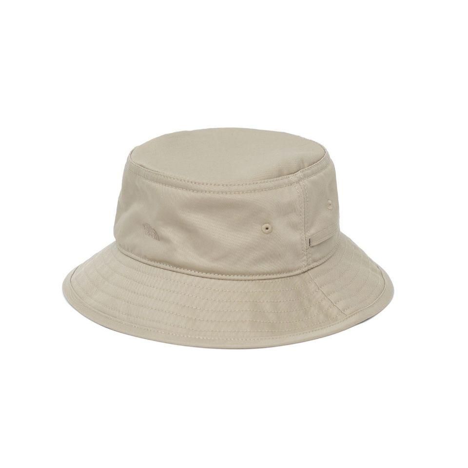 THE NORTH FACE PURPLE LABEL - Stretch Twill Field Hat