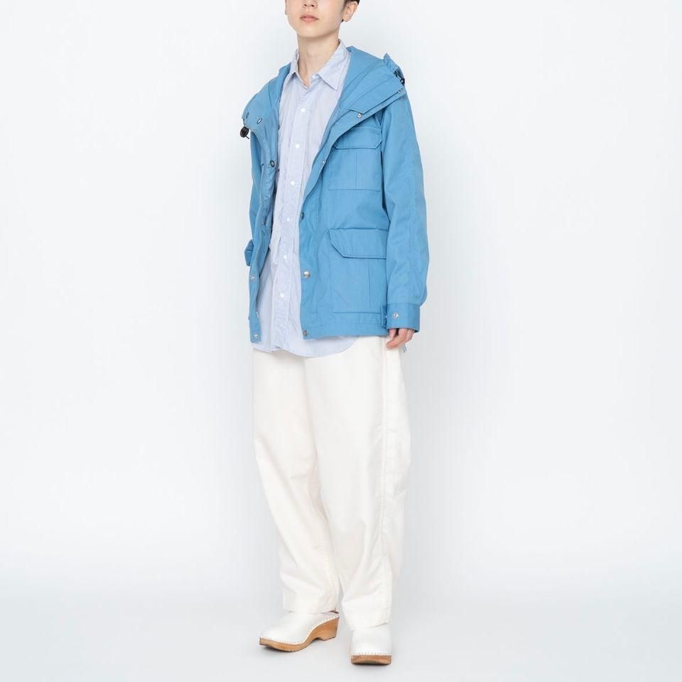 THE NORTH FACE PURPLE LABEL - 65/35 Mountain Parka(NP2301N THE NORTH FACE PURPLE LABEL - 65/35 Mountain Parka(NP2301N