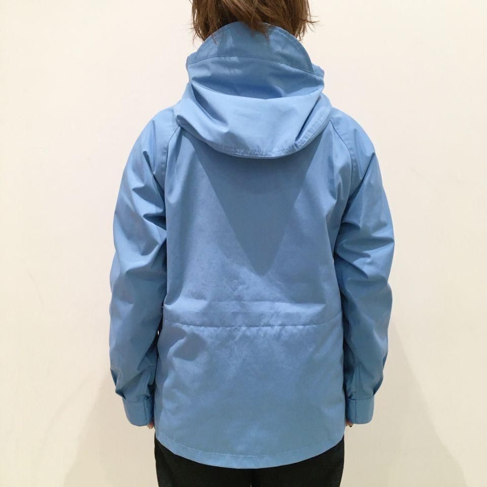 THE NORTH FACE PURPLE LABEL - 65/35 Mountain Parka(NP2301N THE NORTH FACE PURPLE LABEL - 65/35 Mountain Parka(NP2301N