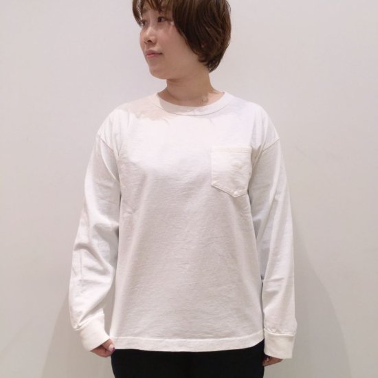 ザ　ノースフェイス　パープルレー ベル　T シャツ　半袖 THE NORTH FACE PURPLE LABEL tシャツ Tシャツ 「THE LABEL」7oz