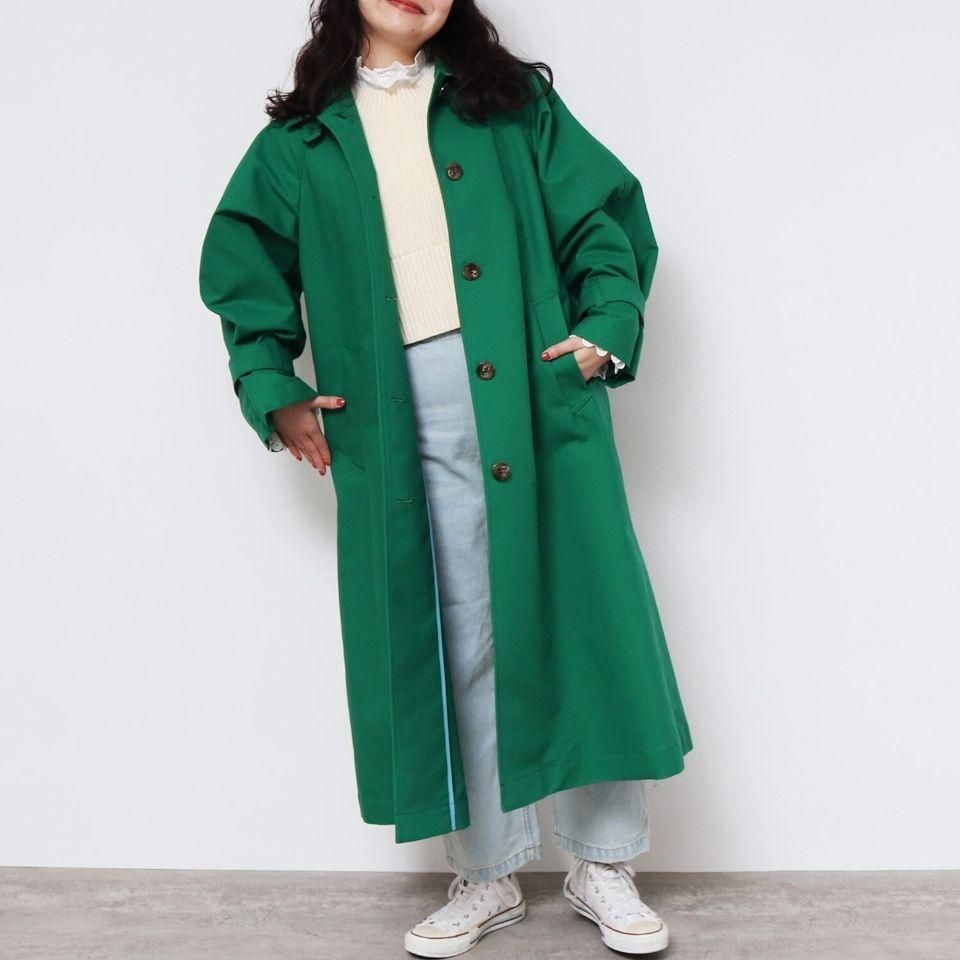 SALE DAMAcollection 圧縮ウールチュニック - メルカリ