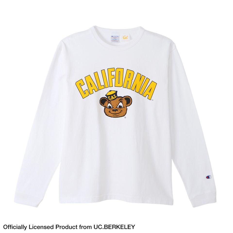 12-13 ミラン　支給品　ユニ　ロングスリーブ　シャラーウィ選手 検　実使用 Champion - ティーテンイレブン ロングスリーブTシャツ「UC