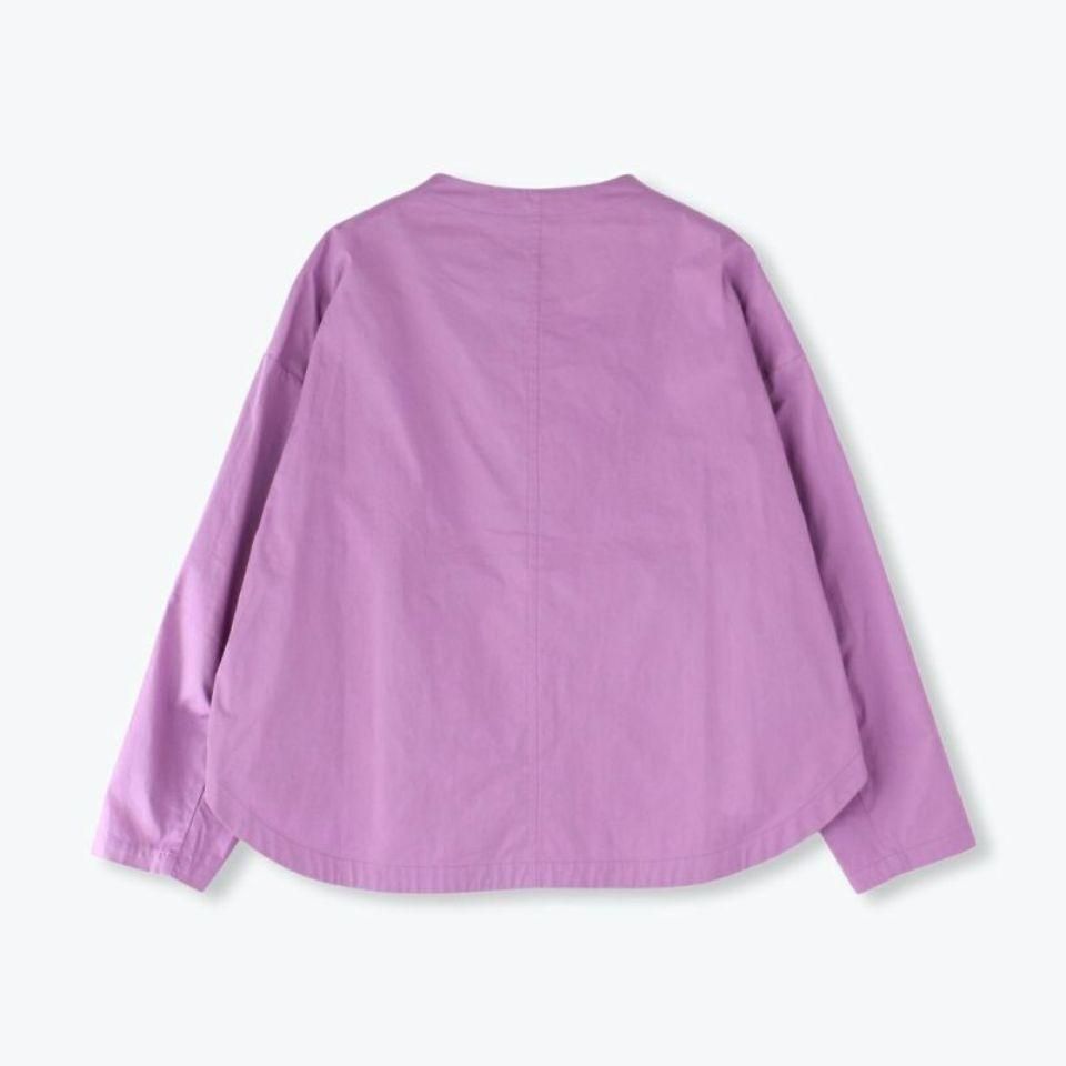 NAPOLINです 40%OFF]NO NAME ノーネーム PLATO-41218-GOLD プラト ゴールド