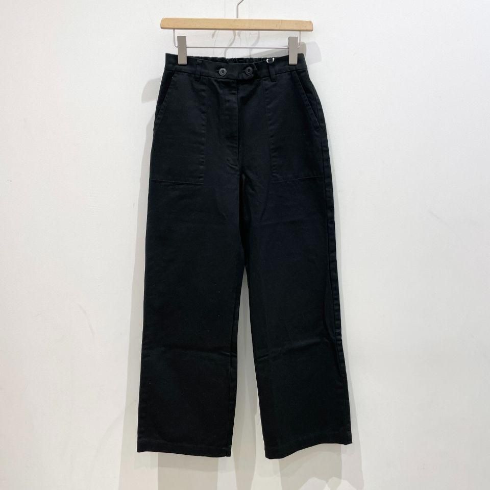 やたさあ Buy Adidas ZX 700 'Collegiate Burgundy' - B24840 | GOAT