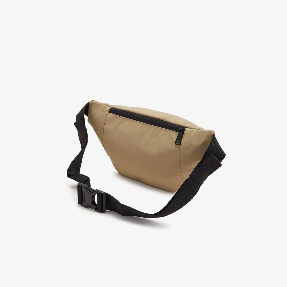 Fred perry crossbody bag new arrivals