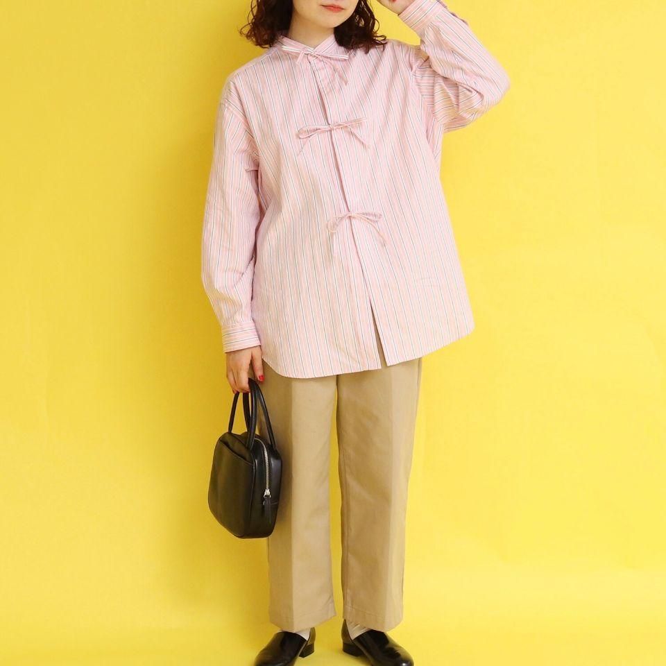 すのチル用＆すのチルBig用お洋服 b25eb3d4dc41457b69b575d2d3e97a