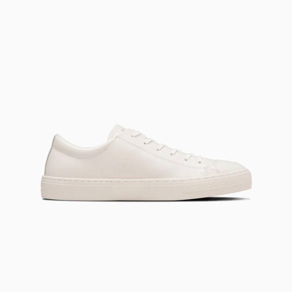 CONVERSE - ALL STAR COUPE EPAIS TRIOSTAR AM OX(38001300 CONVERSE - ALL STAR COUPE EPAIS TRIOSTAR AM OX(38001300