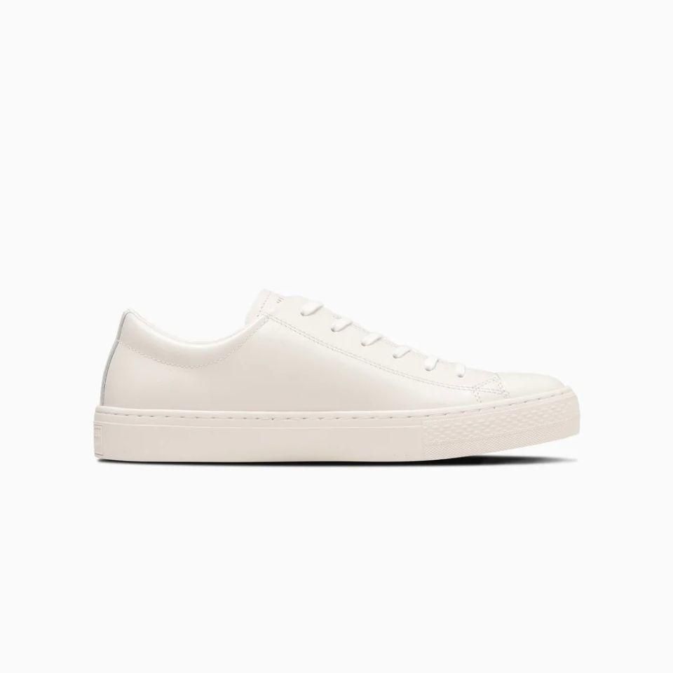 CONVERSE - ALL STAR COUPE EPAIS TRIOSTAR AM OX(38001300 CONVERSE - ALL STAR COUPE EPAIS TRIOSTAR AM OX(38001300
