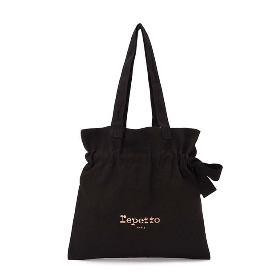 クラシック repetto - Store Online Sheth - bag（正規取扱商品） Espoir バッグ