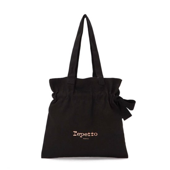repetto - Espoir bag（正規取扱商品）