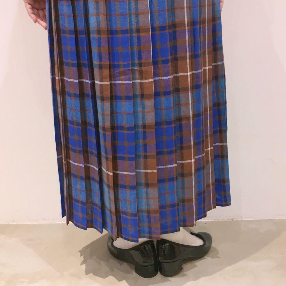 【専用】O'neil of Dublin O'neil of Dublin - 両脇ベルト インゴムなし 83cm丈（正規取扱商品