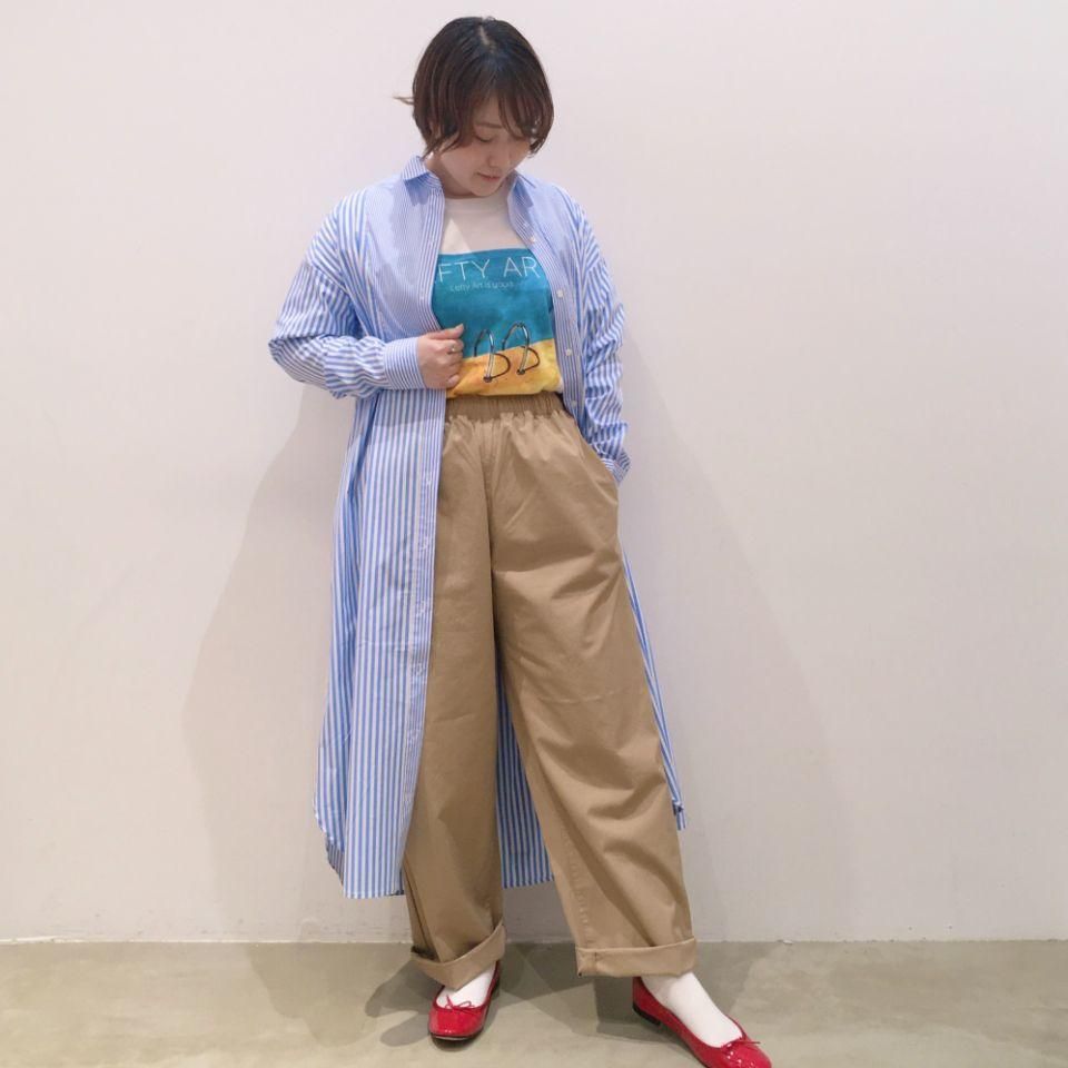 LEONARD ストレッチ　ワンピース ナイロンストレッチワンピース | LE PHIL（ル フィル） ｜【公式