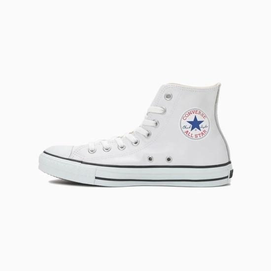 CONVERSE - コンバース - Sheth Online Store - シスオンライン CONVERSE - コンバース - Sheth Online Store - シスオンライン