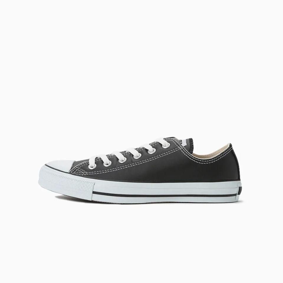 CONVERSE LEA ALL STAR OX 32143480 32143481 Sheth Online Store